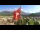 Webcam in Celerina-Schlarigna, 2 km entfernt