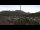 Webcam in Celerina-Schlarigna, 0.9 mi away