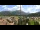 Webcam in Celerina-Schlarigna, 2.2 km