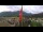 Webcam in Celerina-Schlarigna, 2.3 km
