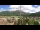 Webcam in Celerina-Schlarigna, 4.7 mi away