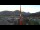Webcam in Celerina-Schlarigna, 0.9 mi away