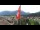 Webcam in Celerina-Schlarigna, 4 mi away