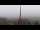 Webcam in Celerina-Schlarigna, 4.7 mi away