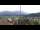 Webcam in Celerina-Schlarigna, 2.3 km entfernt