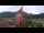 Webcam in Celerina-Schlarigna, 1 mi away