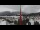 Webcam in Celerina-Schlarigna, 4.5 km