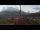 Webcam in Celerina-Schlarigna, 1.6 mi away