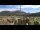 Webcam in Celerina-Schlarigna, 2.6 km