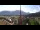 Webcam in Celerina Schlarigna, 2.6 km
