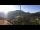 Webcam in Celerina-Schlarigna, 1.6 mi away