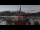 Webcam in Celerina-Schlarigna, 0.8 mi away
