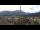 Webcam in Celerina-Schlarigna, 1.6 mi away