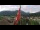 Webcam in Celerina-Schlarigna, 2.6 km