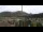 Webcam in Celerina-Schlarigna, 12.3 km entfernt