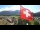 Webcam in Celerina-Schlarigna, 2 km entfernt