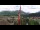 Webcam in Celerina-Schlarigna, 4.7 mi away