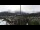 Webcam in Celerina-Schlarigna, 4.7 mi away