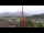 Webcam in Celerina-Schlarigna, 2.6 km