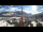 Webcam in Celerina-Schlarigna, 0.9 mi away