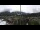 Webcam in Celerina-Schlarigna, 12.2 km