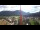 Webcam in Celerina-Schlarigna, 1.6 mi away