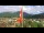 Webcam in Celerina-Schlarigna, 2.6 km