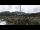 Webcam in Celerina-Schlarigna, 0 km
