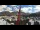 Webcam in Celerina-Schlarigna, 4.7 mi away