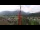 Webcam in Celerina-Schlarigna, 4.7 mi away