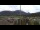 Webcam in Celerina-Schlarigna, 1.6 mi away
