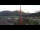 Webcam in Celerina-Schlarigna, 11.9 km entfernt