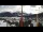 Webcam in Celerina-Schlarigna, 0.9 mi away
