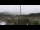 Webcam in Celerina Schlarigna, 2.1 km