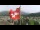 Webcam in Celerina-Schlarigna, 2.1 mi away