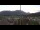 Webcam in Celerina-Schlarigna, 2 km entfernt
