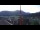 Webcam in Celerina-Schlarigna, 4.7 mi away