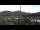 Webcam in Celerina-Schlarigna, 12.2 km entfernt