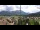 Webcam in Celerina-Schlarigna, 1.6 mi away