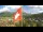 Webcam in Celerina-Schlarigna, 4.6 mi away