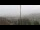 Webcam in Celerina-Schlarigna, 0.3 km entfernt