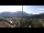 Webcam in Celerina-Schlarigna, 1 mi away