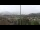 Webcam in Celerina Schlarigna, 0.3 km