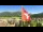 Webcam in Celerina-Schlarigna, 4.7 mi away