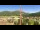 Webcam in Celerina-Schlarigna, 1 mi away