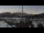 Webcam in Celerina-Schlarigna, 0.9 mi away