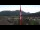 Webcam in Celerina-Schlarigna, 4.7 mi away