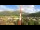 Webcam in Celerina-Schlarigna, 3.3 mi away
