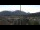 Webcam in Celerina-Schlarigna, 1.6 mi away