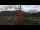 Webcam in Celerina-Schlarigna, 4.7 mi away